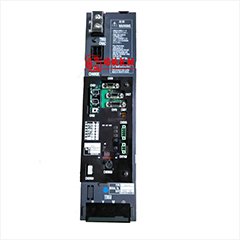 AE14A放大器